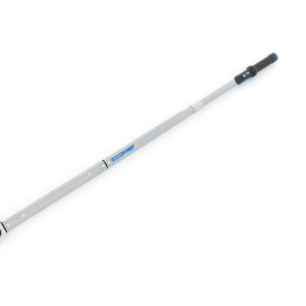 Chiave dinamometrica GEDORE DMK 850 3/4 ″ 250 - 850 Nm ( 4000821744 )