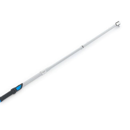 Chiave dinamometrica GEDORE DMK 850 3/4 ″ 250 - 850 Nm ( 4000821744 )