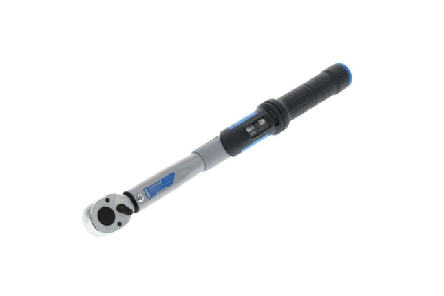 Chiave dinamometrica GEDORE DMUK 100 1/2 ″ 20 - 100 Nm ( 4000821748 )