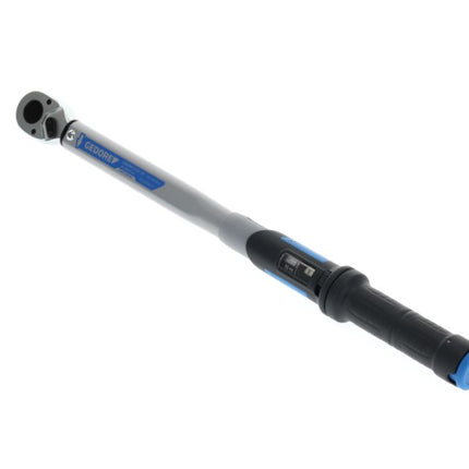 Chiave dinamometrica GEDORE DMUK 200 1/2 ″ 40 - 200 Nm ( 4000821750 )