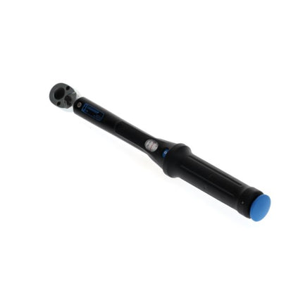 Chiave dinamometrica GEDORE 3549-02 UK 1/4 ″ 5 - 25 Nm ( 4000821674 )