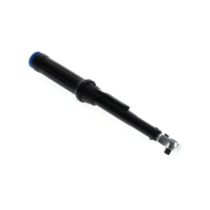 Chiave dinamometrica GEDORE 3549-02 UK 1/4 ″ 5 - 25 Nm ( 4000821674 )