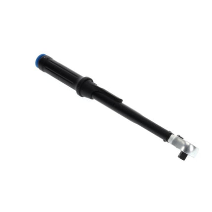 Chiave dinamometrica GEDORE 3549-05 UK 3/8 ″ 10 - 50 Nm ( 4000821675 )