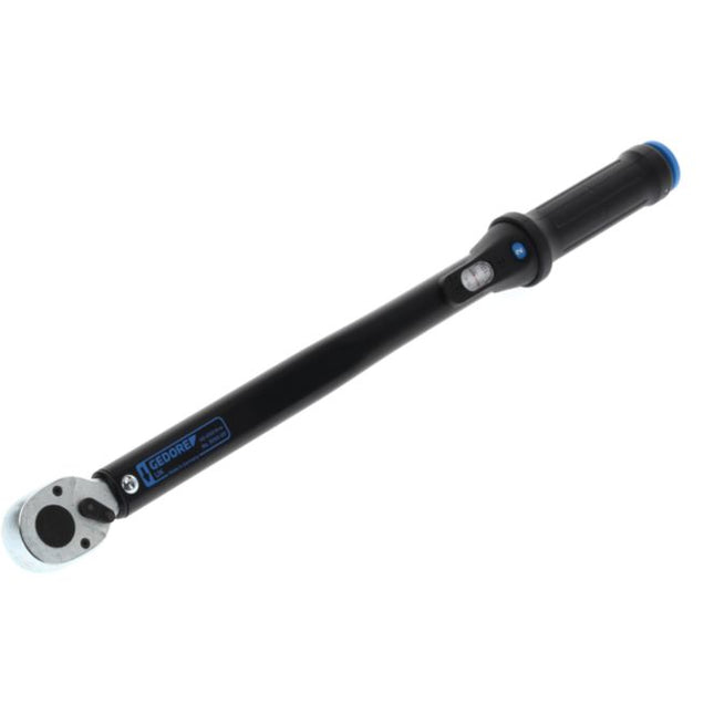 Chiave dinamometrica GEDORE 3550-20 UK 1/2 ″ 40 - 200 Nm ( 4000821677 )