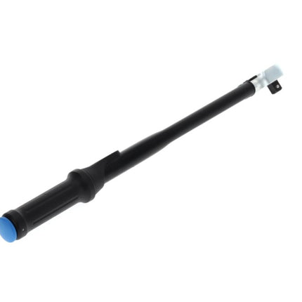 Chiave dinamometrica GEDORE 3550-20 UK 1/2 ″ 40 - 200 Nm ( 4000821677 )