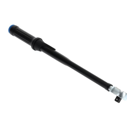 Chiave dinamometrica GEDORE 3550-20 UK 1/2 ″ 40 - 200 Nm ( 4000821677 )