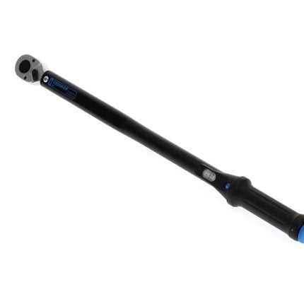 GEDORE chiave dinamometrica 3550-30 UK 1/2 ″ 60 - 300 Nm ( 4000821678 )