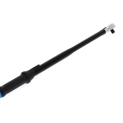 GEDORE chiave dinamometrica 3550-30 UK 1/2 ″ 60 - 300 Nm ( 4000821678 )