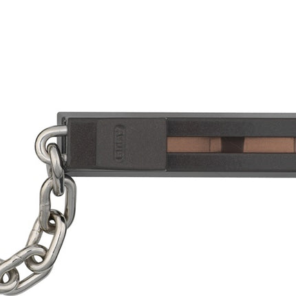 Catena per porte ABUS SK66 Lunghezza 165 mm DIN sinistra / destra ( 3000251680 )