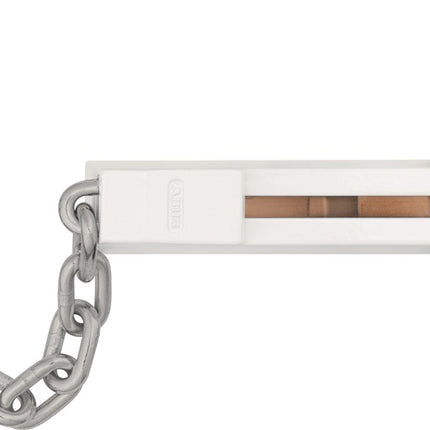 Catena per porte ABUS SK66 Lunghezza 165 mm DIN sinistra / destra ( 3000251683 )