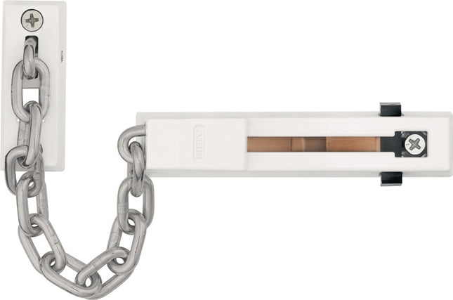 Catena per porte ABUS SK66 Lunghezza 165 mm DIN sinistra / destra ( 3000251683 )