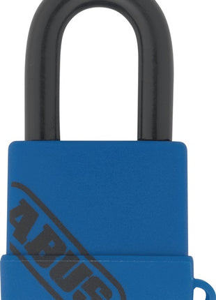 Cadenas à cylindre ABUS Aqua Safe 70IB/35 gl. largeur du corps de serrure 36 mm ( 3000280284 )