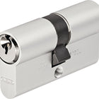 Profilo ABUS mezzo cilindro TI12ST 10/30 vs. 30/10 mm ( 3000280243 )