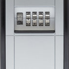 Cassaforte per chiavi ABUS 787 BIG H120xL84xP62mm ( 3000280311 )