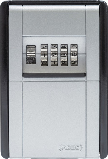 Cassaforte per chiavi ABUS 787 BIG H120xL84xP62mm ( 3000280311 )