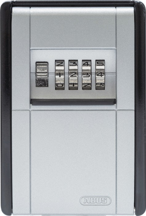 Cassaforte per chiavi ABUS 787 BIG H120xL84xP62mm ( 3000280311 )