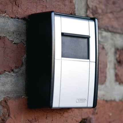 Cassaforte per chiavi ABUS 787 BIG H120xL84xP62mm ( 3000280311 )