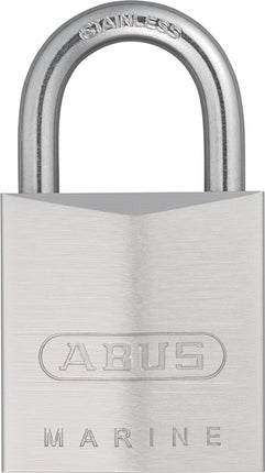 Lucchetto a cilindro ABUS 75IB/30 gl.-7341 larghezza corpo serratura 30 mm ( 3000280298 )