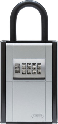 Cassaforte per chiavi ABUS 797 H180xL85xP45mm ( 3000280310 )