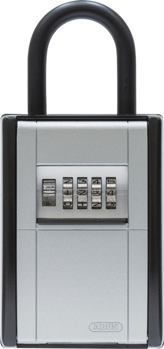 Cassaforte per chiavi ABUS 797 H180xL85xP45mm ( 3000280310 )