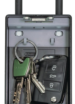 ABUS Schlüsseltresor 797 H180xB85xT45mm ( 3000280310 )