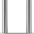 Lucchetto a cilindro ABUS 64TI/50HB60-150 B/DFNLI Larghezza corpo serratura 50 mm ( 3000280269 )