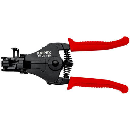 KNIPEX Spelafili, lunghezza 180 mm ( 4000810493 )