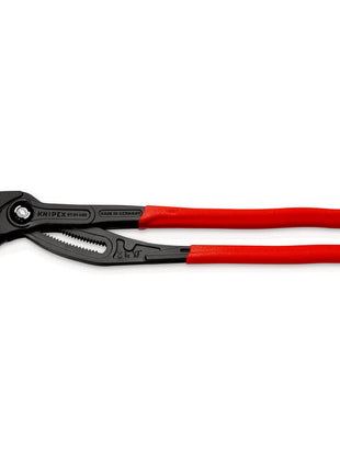 KNIPEX Rohr- und Wasserpumpenzange Cobra® Länge 400 mm Spannweite 95 mm ( 4000810676 )