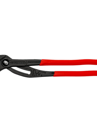 KNIPEX Alicates para tuberías y bombas de agua Cobra® longitud 400 mm luz 95 mm (4000810676)