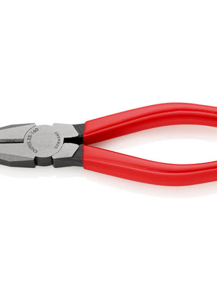 KNIPEX Kombizange Länge 160 mm ( 4000810205 )