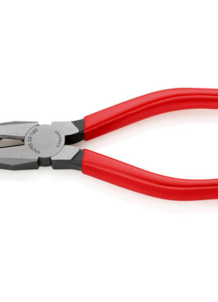 KNIPEX Kombizange Länge 160 mm ( 4000810205 )