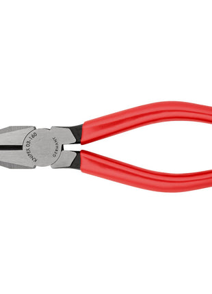 KNIPEX Pince universelle  longueur 160 mm ( 4000810205 )