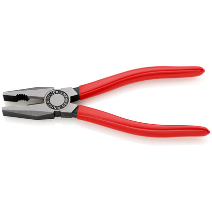 Pinze combinate KNIPEX lunghezza 200 mm ( 4000810207 )