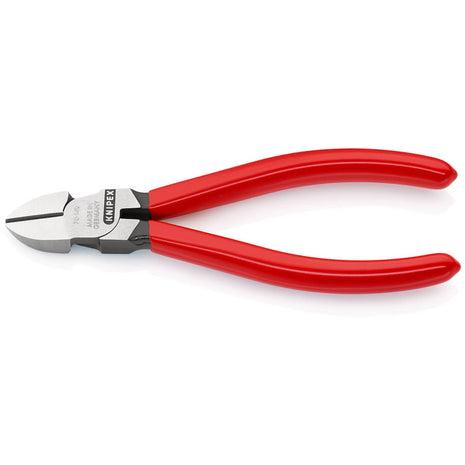 KNIPEX Pince coupante diagonale  longueur 140 mm ( 4000810120 )