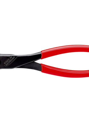 KNIPEX Vornschneider Gesamtlänge 180 mm ( 4000810075 )