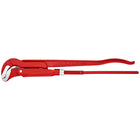 KNIPEX Rohrzange Gesamtlänge 540 mm Spannweite 10-70 mm ( 4000810765 )