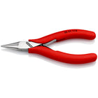 KNIPEX Pinza di presa elettronica, lunghezza totale 115 mm ( 4000794538 )