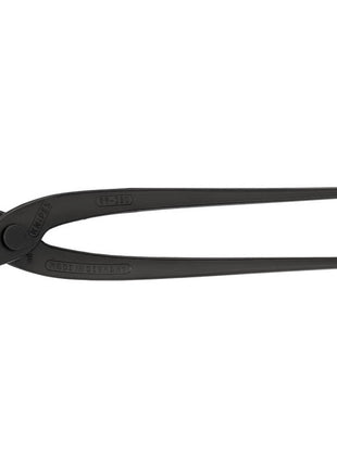 KNIPEX Monierzange L.280mm ( 4000795163 )