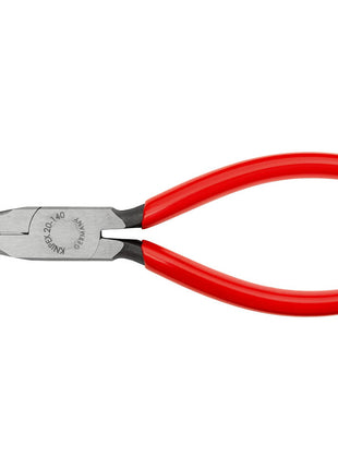 KNIPEX Flachzange Gesamtlänge 140 mm ( 4000810265 )