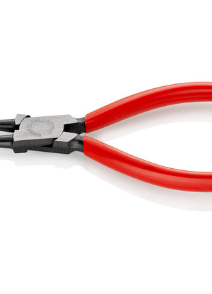 KNIPEX Rundzange Länge 140 mm ( 4000794069 )