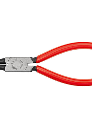 KNIPEX Rundzange Länge 140 mm ( 4000794069 )