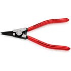 KNIPEX Szczypce do pierścieni osadczych A 1 do wałków Ø 10 - 25 mm ( 4000810551 )