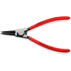 KNIPEX Szczypce do pierścieni osadczych A 2 do wałków Ø 19 - 60 mm ( 4000810552 )