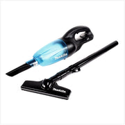Hoover