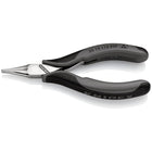 KNIPEX pince de préhension électronique longueur totale 115 mm ESD ( 4000810839 )