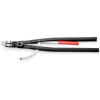 Szczypce do pierścieni osadczych KNIPEX J 5 do otworów Ø 122 - 300 mm ( 4000794002 )