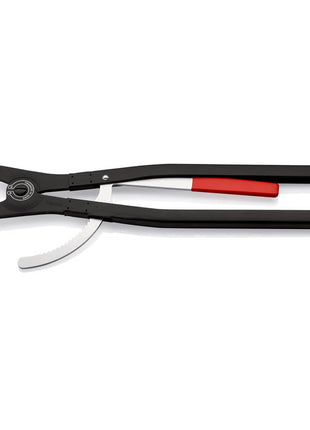 KNIPEX Sicherungsringzange A 5 für Wellen Ø 122 - 300 mm ( 4000794014 )