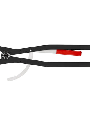 Szczypce do pierścieni osadczych KNIPEX A 5 do wałków Ø 122 - 300 mm ( 4000794014 )