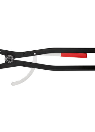 Szczypce do pierścieni osadczych KNIPEX A 51 do wałków Ø 122 - 300 mm ( 4000794016 )