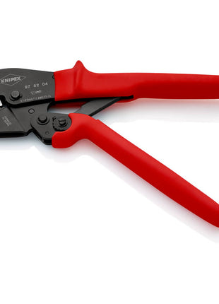 Szczypce zaciskowe KNIPEX o długości 250 mm ( 4000810395 )